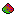 Texture for Rainbow Redstone Dust