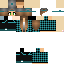 Texture for myskinxd