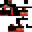 Texture for уауауа