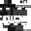 Texture for ..