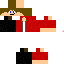 Texture for Grebo03
