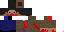 Texture for вф