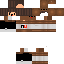 Texture for derp2