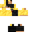 Texture for asdasd