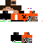 Texture for MpRpFile