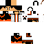 Texture for junin2