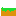 Texture for Cake side