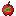 Texture for asd
