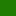 Texture for Emerald Stone