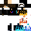 Texture for benjagamex 