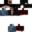 Texture for sdadxad