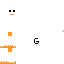 Texture for gooooooooose