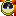 Texture for hnhfgxdghhgd