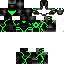 Texture for tron