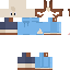 Texture for Jschlatt