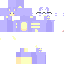 Texture for meowfi
