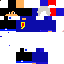 Texture for gabrielxdhs