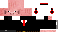 Texture for swine swagger
