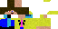 Texture for mr quirky