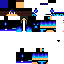 Texture for Mark
