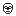 Texture for Test