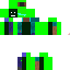 Texture for sui