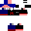 Texture for Matheus