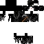 Texture for monester
