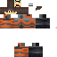 Texture for LuanB.