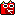 Texture for REL BANBAN