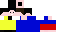 Texture for CoNnEcT500BR