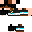 Texture for GODEI21