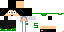 Texture for steven99p