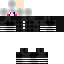 Texture for hooman poopet