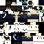 Texture for vitor2