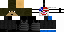 Texture for Jakub1