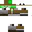 Texture for foxil explorer