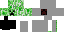 Texture for tnt