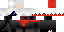 Texture for Darkrai