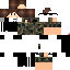 Texture for Dooby Camo '-'
