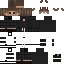 Texture for вымывм