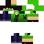 Texture for mathmrdf