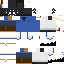 Texture for webby