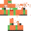Texture for Alpacasso