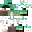 Texture for arda2