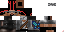 Texture for D-Agent