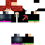 Texture for WirisZ_