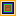 Texture for resoursepack3