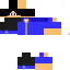 Texture for victor