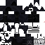 Texture for dad